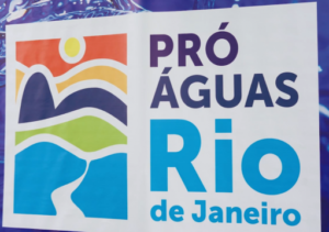 Projeto iniciado em Campos pode ser apresentado na COP30