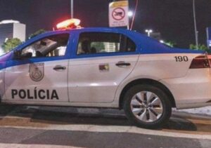 Residência em Campos é alvo de furto de R$16 mil, além de dólares e euros