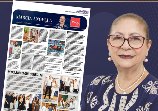 Márcia Ângella Márcia Ângella