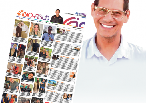 Fábio Abud Fábio Abud