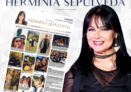 Hermínia Sepulveda Hermínia Sepulveda