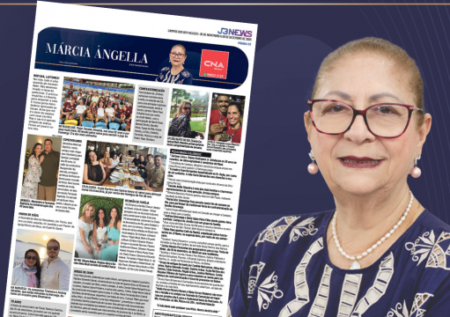Márcia Ângella