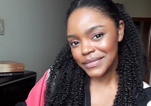 Afroprotagonismo e promoção da equidade racial em Campos Afroprotagonismo e promoção da equidade racial em Campos