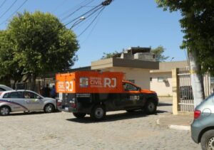 Após engasgo, criança de 4 anos tem morte encefálica confirmada no HFM