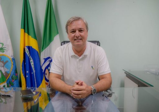 Búzios se prepara para receber R$ 1,3 bilhão em royalties retroativos do petróleo Búzios se prepara para receber R$ 1,3 bilhão em royalties retroativos do petróleo