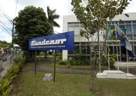 Fundenor: 55 anos e novas rotas para o desenvolvimento