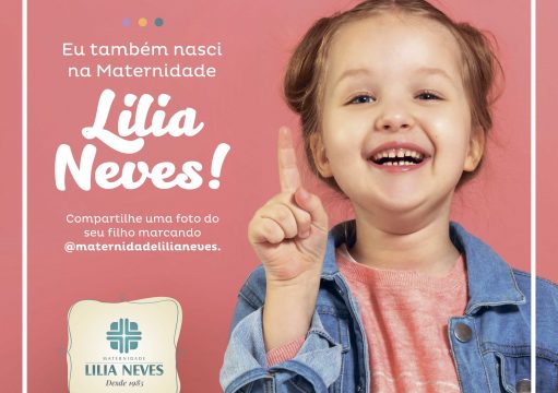 Lilia Neves Lilia Neves
