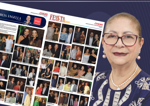 Márcia Ângella Márcia Ângella