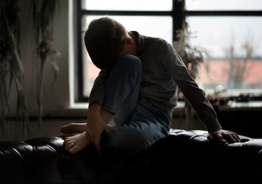 O preço da indiferença: nova lei protege crianças contra o abandono afetivo – Mariana Lontra Costa O preço da indiferença: nova lei protege crianças contra o abandono afetivo – Mariana Lontra Costa