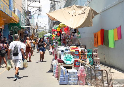 Obstáculos a serem vencidos Obstáculos a serem vencidos