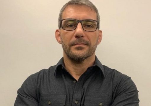Prefeitura de Campos nomeia novo presidente da Fundação Municipal de Esportes Prefeitura de Campos nomeia novo presidente da Fundação Municipal de Esportes