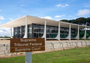 STF confirma prisões de Bolsonaro e outros seis condenados por tentativa de golpe