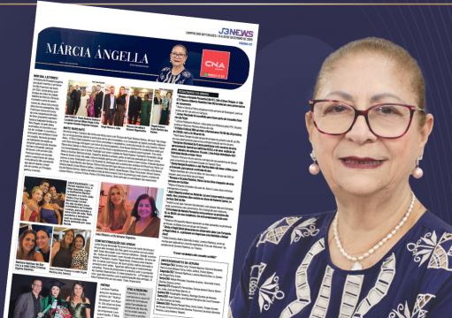 Márcia Ângella Márcia Ângella