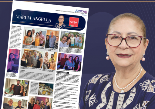 Márcia Ângella Márcia Ângella