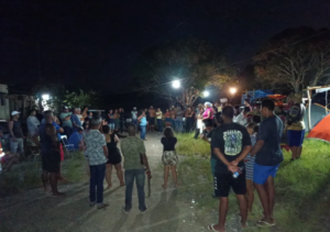 Acampamentos de reforma agrária ocupam fazendas em Campos; grupo relata avanço em negociações