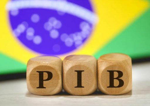 Campos e a queda no PIB nacional: mais um alerta que não pode ser ignorado – Rodrigo Lira Campos e a queda no PIB nacional: mais um alerta que não pode ser ignorado – Rodrigo Lira