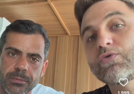 Campos terá novo Batalhão da Polícia Militar em Guarus; decreto será assinado na segunda-feira Campos terá novo Batalhão da Polícia Militar em Guarus; decreto será assinado na segunda-feira