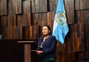 Carla Machado é a única petista a apoiar soltura de Bacellar; Thiago Rangel (PMB), de Campos, acompanha o “sim”