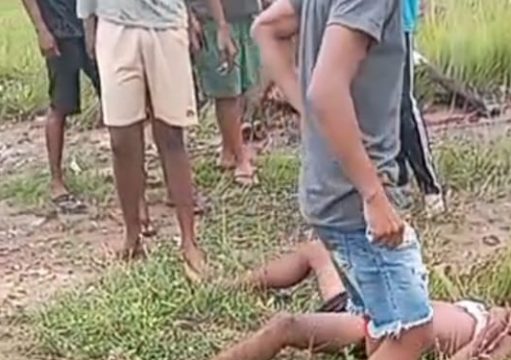 Dois acidentes com moto deixam mortos em Guarus neste sábado Dois acidentes com moto deixam mortos em Guarus neste sábado