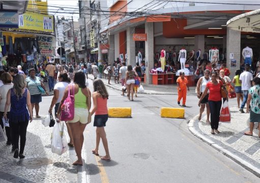 Entenda os direitos do consumidor para trocas de presentes de Natal Entenda os direitos do consumidor para trocas de presentes de Natal