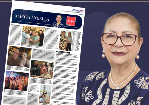 Márcia Ângella Márcia Ângella