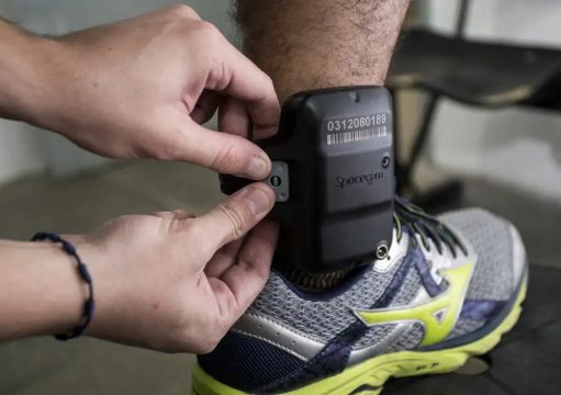 Polícia Federal prende Felipe Martins, ex-assessor de Bolsonaro Polícia Federal prende Felipe Martins, ex-assessor de Bolsonaro