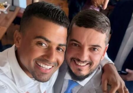 Rodrigo Bacellar é preso pela PF por suspeita de vazamento de informações de operação da prisão de TH Joias