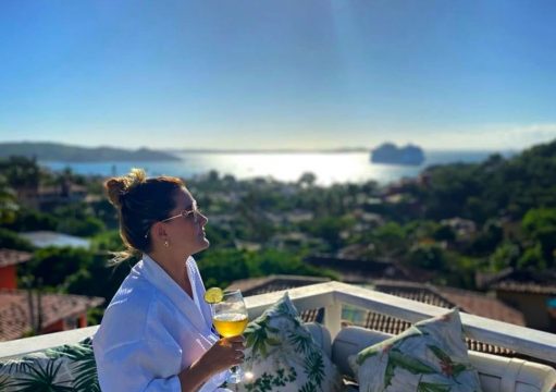 Tudo sobre a temporada de viagens na Região Tudo sobre a temporada de viagens na Região