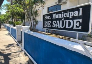 Vigilância em Saúde monitora caso de doença rara em idosa