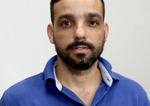 Excelência em segurança patrimonial Excelência em segurança patrimonial
