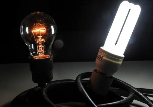 Fevereiro seguirá com bandeira tarifária verde na conta de luz Fevereiro seguirá com bandeira tarifária verde na conta de luz