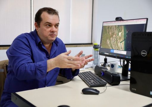 Impactos da Venezuela, royalties e preços dos combustíveis Impactos da Venezuela, royalties e preços dos combustíveis