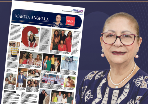 Márcia Ângella Márcia Ângella