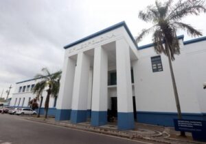 Matrículas podem ser efetivadas até 28 de janeiro em Campos