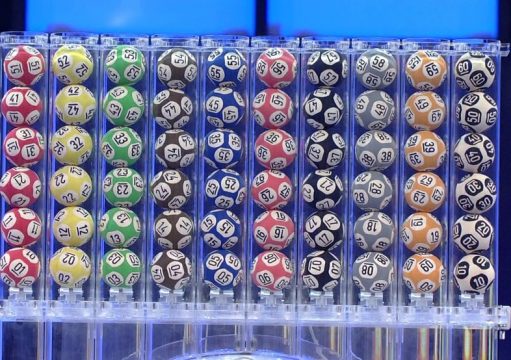 Mega-Sena acumula e próximo prêmio pode chegar a R$ 35 milhões Mega-Sena acumula e próximo prêmio pode chegar a R$ 35 milhões