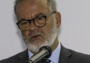 Morre Raul Jungmann, ex-ministro de diferentes governos do Brasil