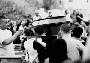 Prefeito do coração, médico do povo: a despedida de Dr. Arnaldo Vianna