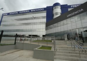 Tragédia em Campos: bebê de 1 ano morre após afogamento em piscina