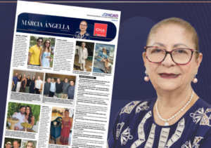 Márcia Ângella
