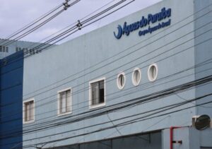 Abastecimento de água na Baixada Campista será interrompido neste domingo