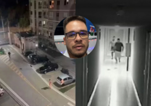 Assassinato de subsíndico completa um ano este mês