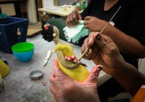 Assistência Social abre inscrições para cursos gratuitos em Campos