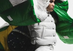 Brasil entra em cena com estilo na abertura dos Jogos Olímpicos de Inverno Milão-Cortina 2026