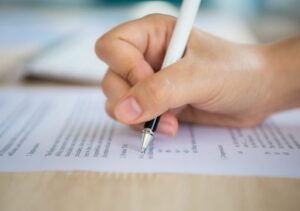 CNU 2025: candidatos já podem acessar resultados individuais