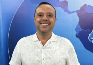 Cientista político analisa a possibilidade de Wladimir deixar o governo de Campos