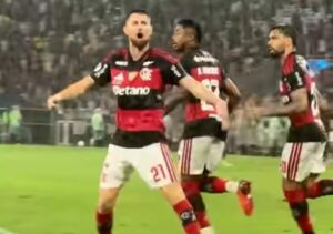 Confira resultados e os próximos jogos do futebol no Brasil e na América do Sul Confira resultados e os próximos jogos do futebol no Brasil e na América do Sul