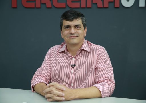 Futuro político de Campos e de Wladimir provoca análises e especulações Futuro político de Campos e de Wladimir provoca análises e especulações