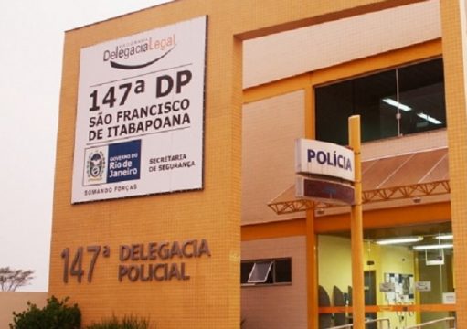 Homem é assassinado na praia de Santa Clara, em SFI Homem é assassinado na praia de Santa Clara, em SFI