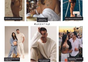 People By Josh People by Josh