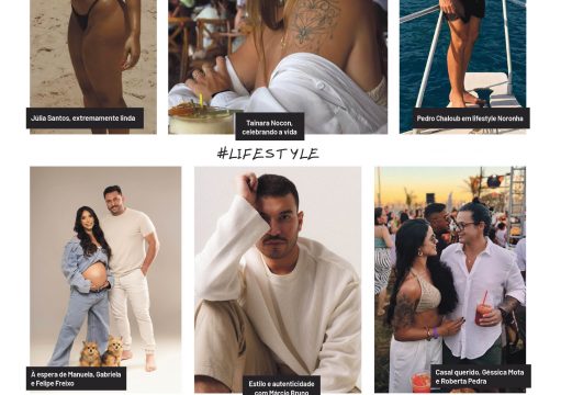 People By Josh People by Josh